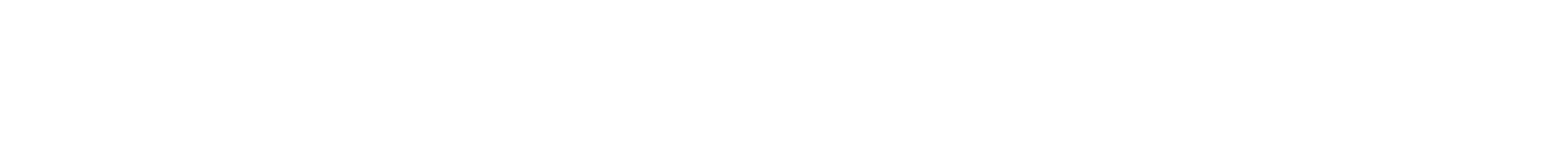 T-ranno 설명 문구