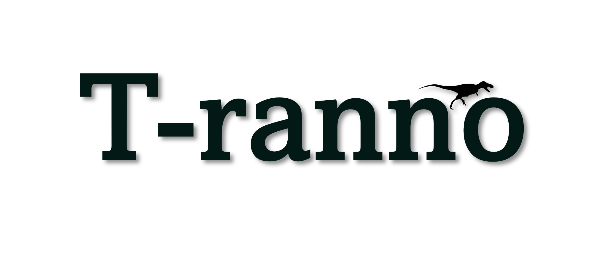 logo_green
